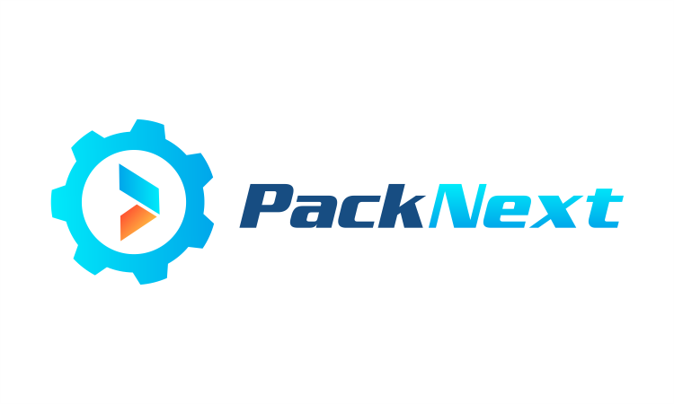 PackNext.com - Unique premium domain marketplace