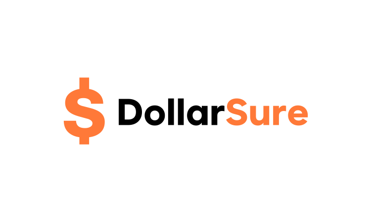 DollarSure.com - buying Best premium names