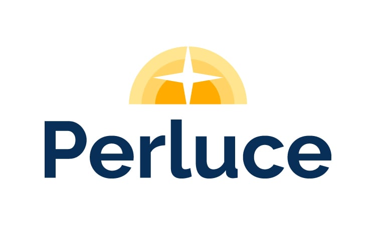 Perluce.com - Best premium names