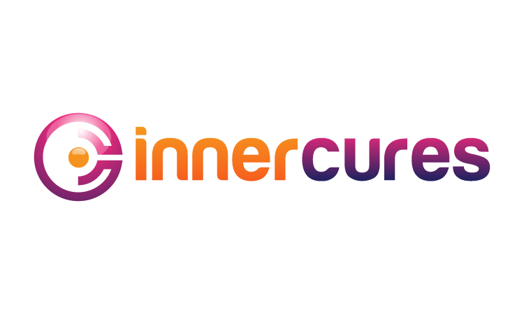 InnerCures logo