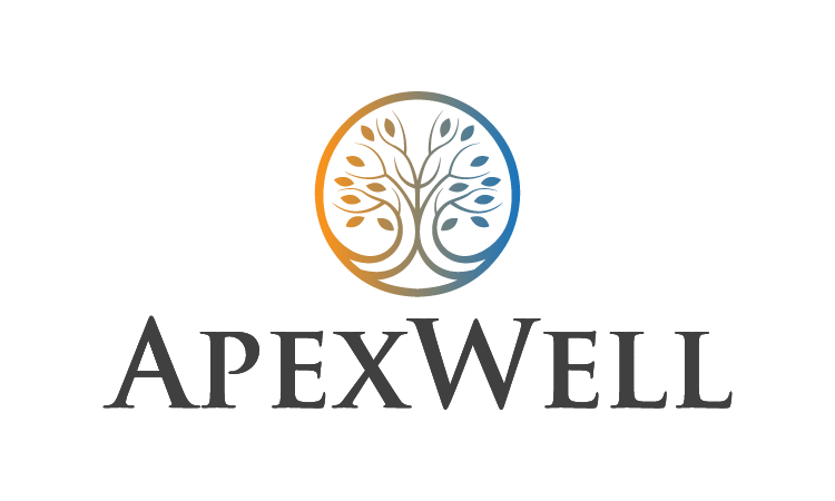 ApexWell logo