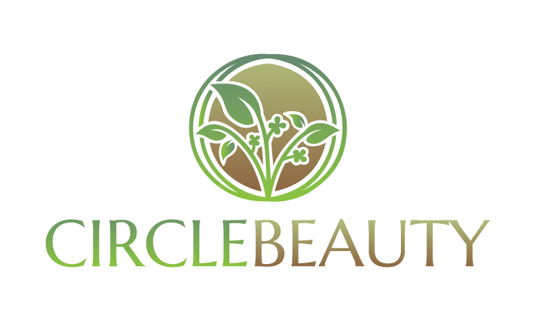 CircleBeauty.com - buy Creative premium domains