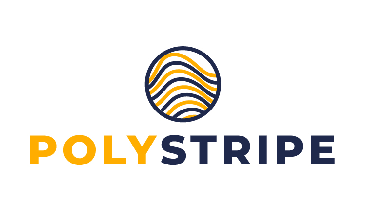 PolyStripe.com - Best premium domain names for sale