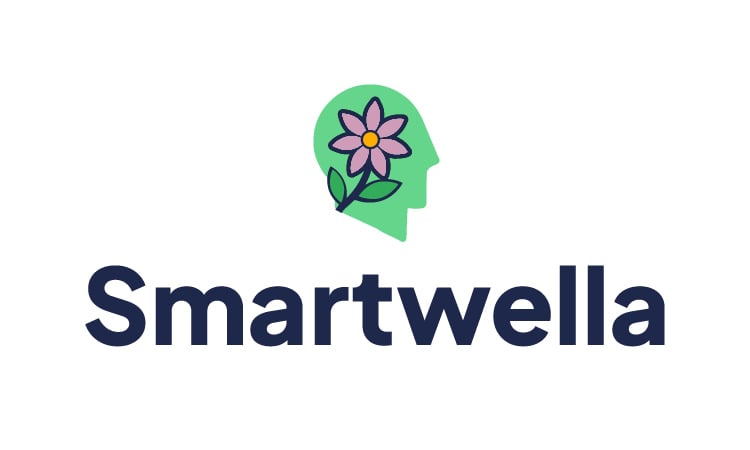 Smartwella logo