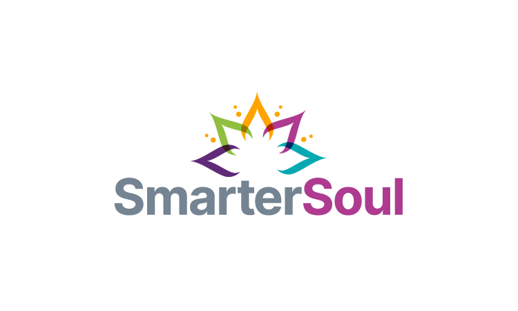 SmarterSoul logo