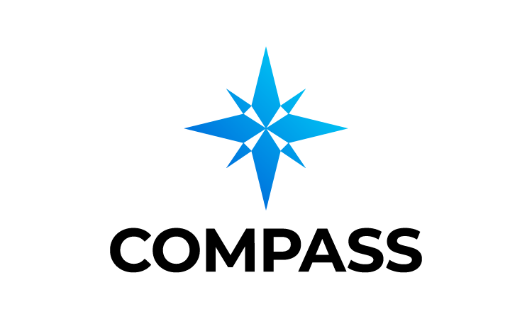 Compass.ai