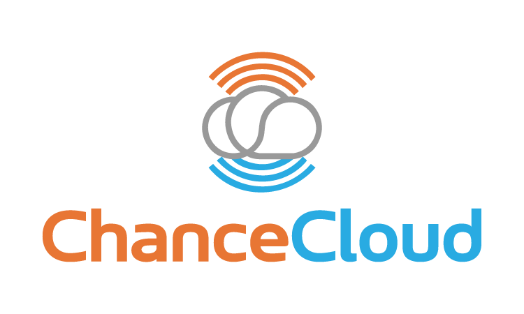 ChanceCloud.com - Cool premium domain marketplace