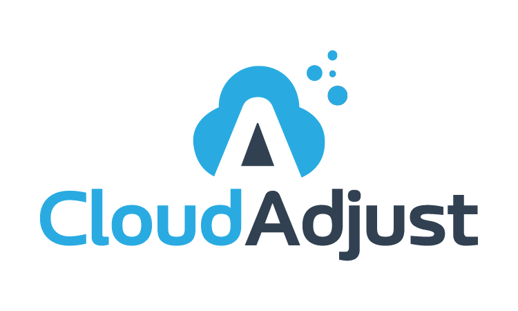 CloudAdjust.com - Great domains for sale