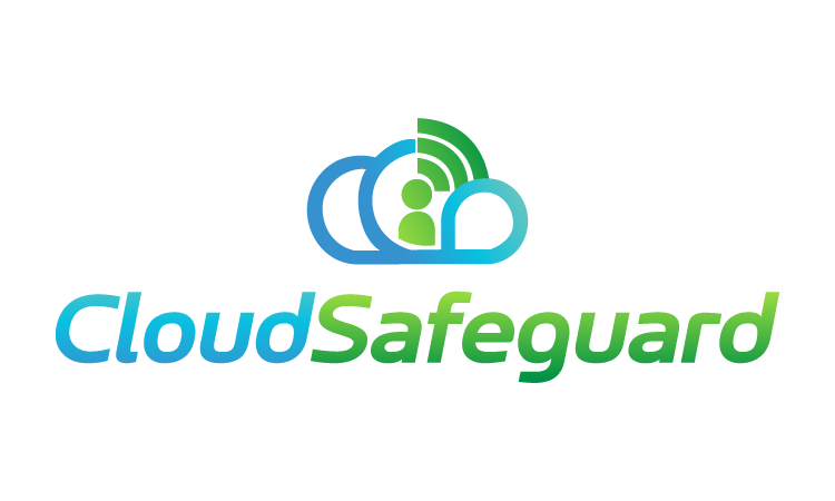 CloudSafeguard logo