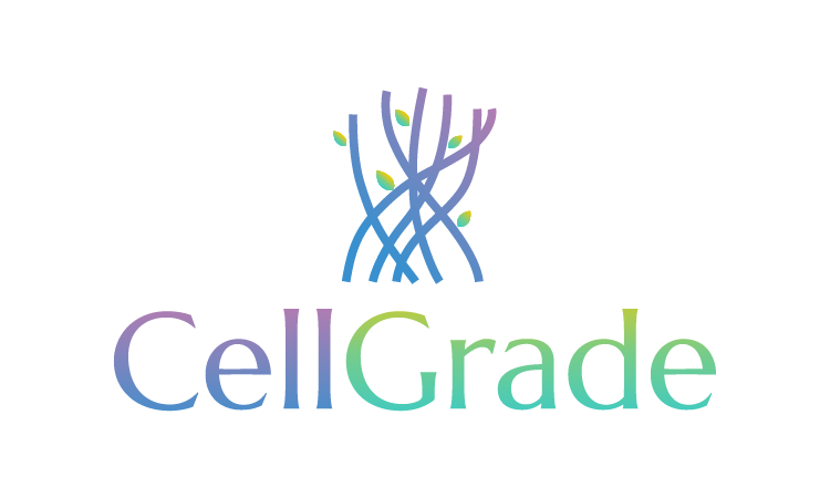 CellGrade.com - Good premium domain marketplace