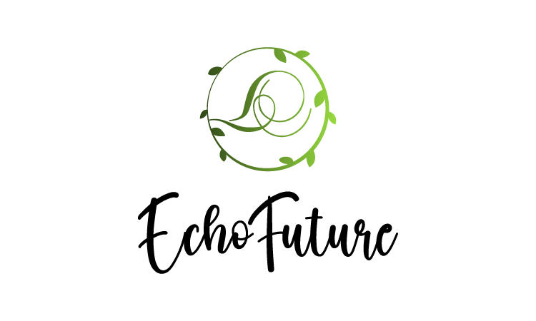 EchoFuture.com - Catchy premium domain names