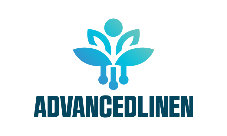 AdvancedLinen.com - New premium domains