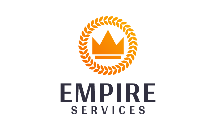 EmpireServices.com - Creative premium domain names for sale