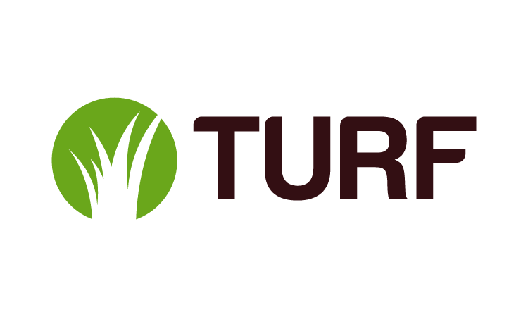Turf.vc - buy Great premium domains