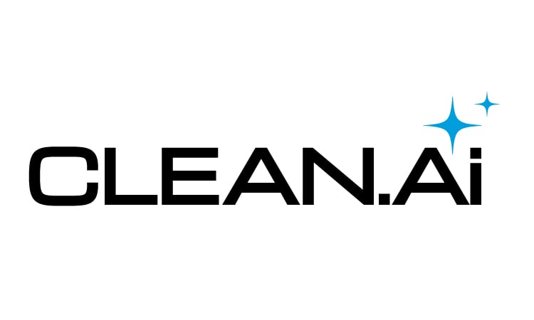 Clean.ai
