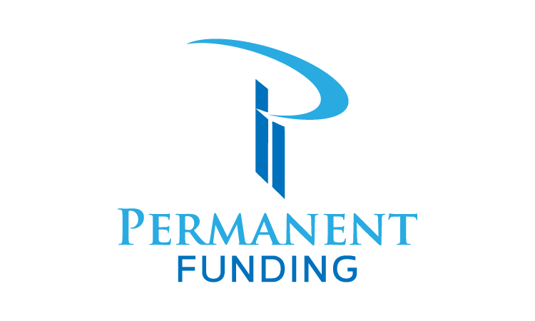 PermanentFunding.com - Creative premium domains