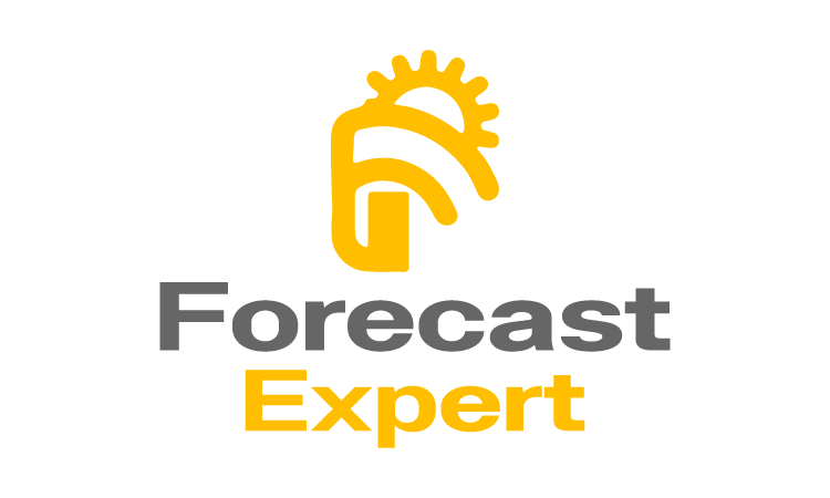 ForecastExpert logo