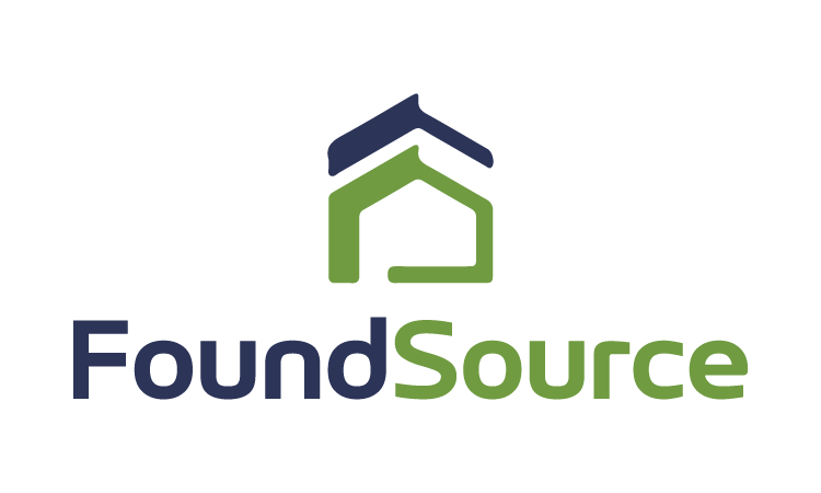 FoundSource logo