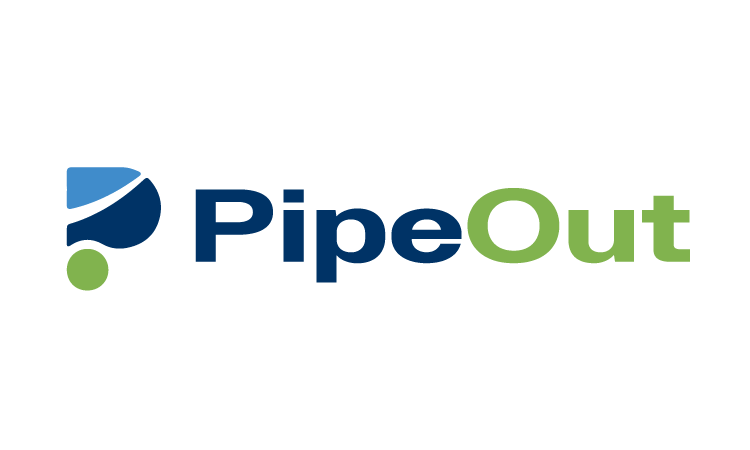 PipeOut.com - New premium domains for sale