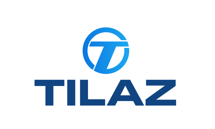 Tilaz.com - buying Unique premium names
