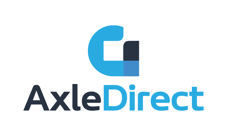 AxleDirect.com - New premium domain names for sale