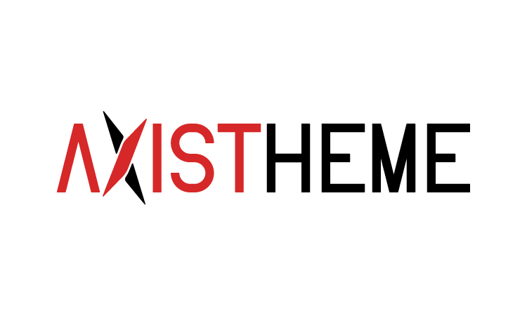 AxisTheme.com - Great domains for sale