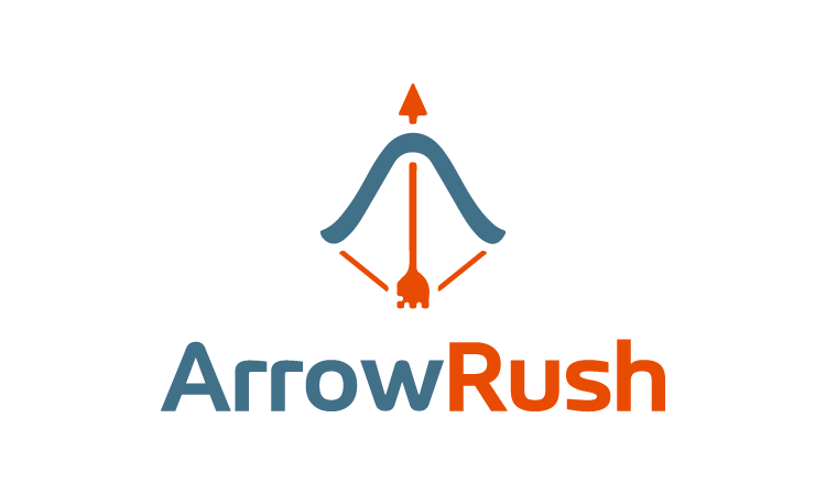 ArrowRush.com - Best domains for sale