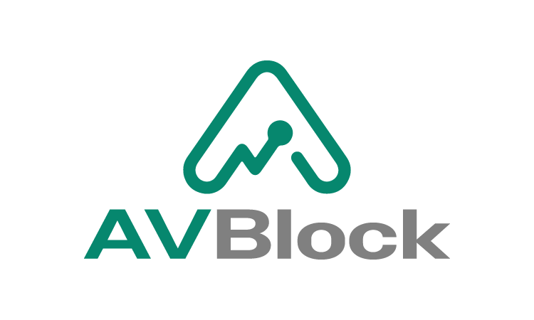 AVBlock.com - Creative premium domain names