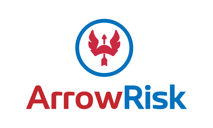 ArrowRisk.com - Great premium names