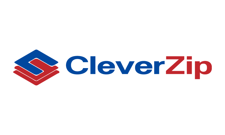 CleverZip.com - Cool premium domains