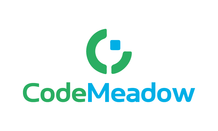 CodeMeadow.com - Cool premium domain names for sale