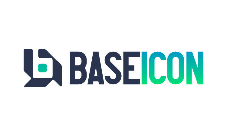 BaseIcon logo