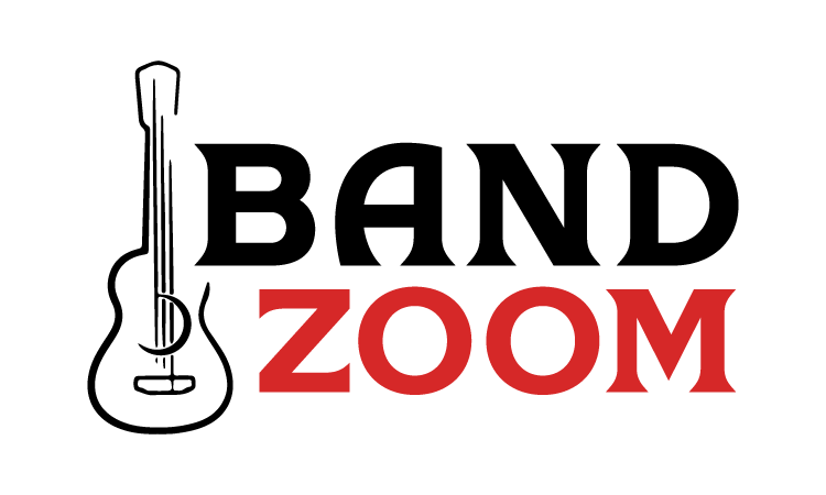 BandZoom.com - Best premium domain names for sale