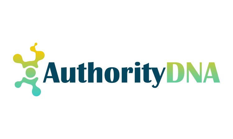 AuthorityDNA logo