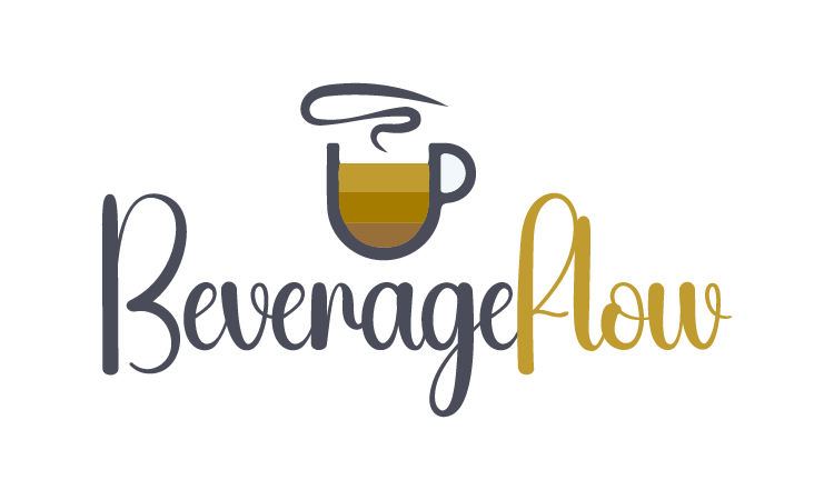 BeverageFlow.com - Cool premium domain names for sale