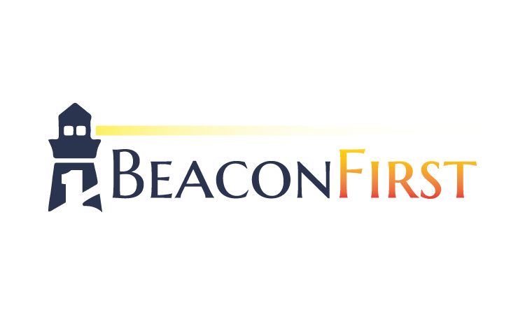 BeaconFirst.com - buy Creative premium names