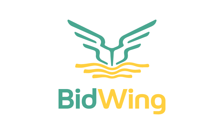 BidWing.com - Catchy premium domain names for sale
