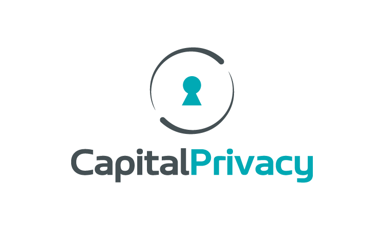 CapitalPrivacy.com - New premium names
