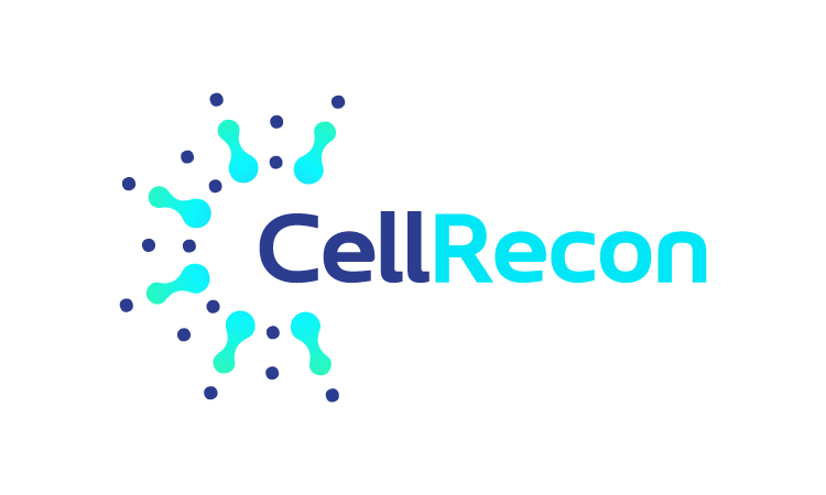 CellRecon.com - buying Catchy premium names