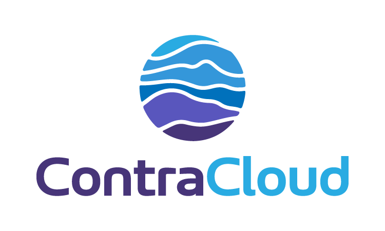 ContraCloud logo