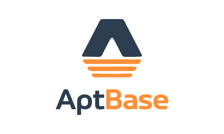 AptBase.com - Catchy premium domain names for sale