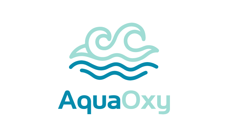AquaOxy.com - buy Creative premium names