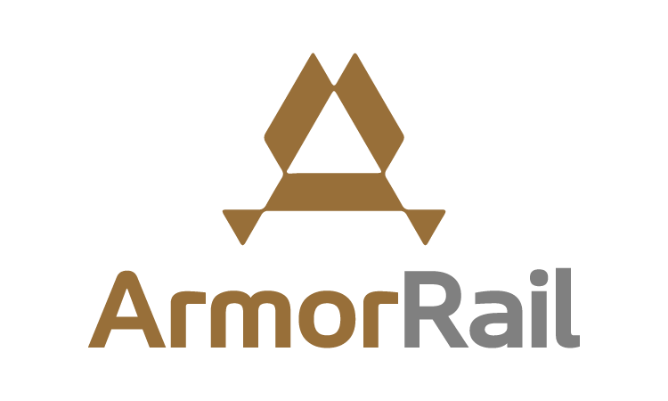 ArmorRail.com - Great premium domains