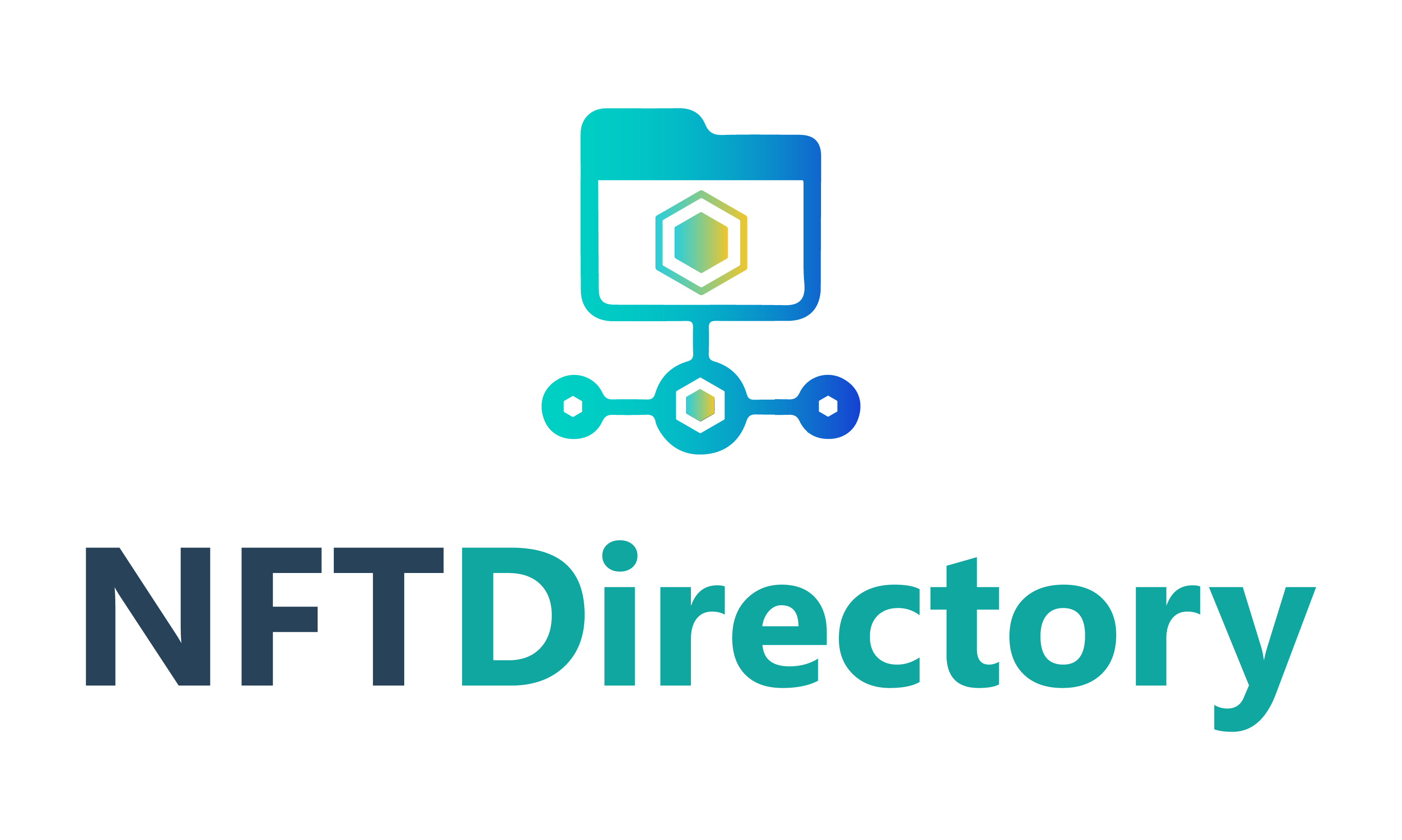 NFTDirectory logo