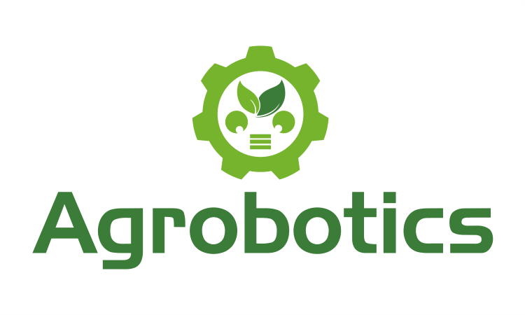 Agrobotics logo