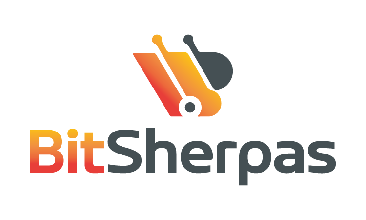 BitSherpas.com - buy Good premium names