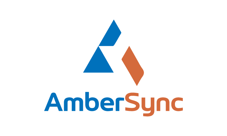 AmberSync.com - Catchy premium domains for sale