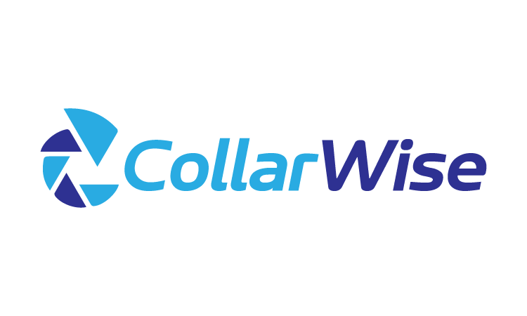 CollarWise.com - Catchy premium domain marketplace