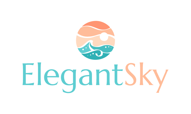 ElegantSky.com - New premium names