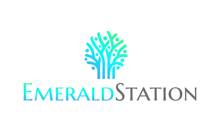 EmeraldStation.com - Great domains for sale